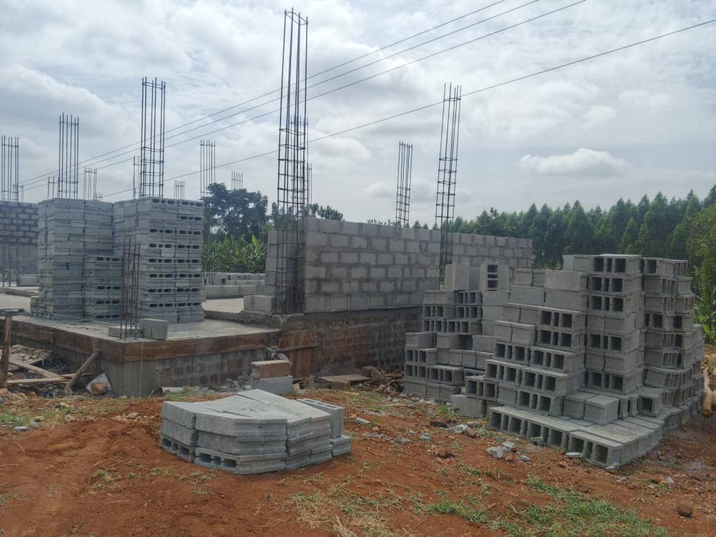 G.A Commercial Complex - Image 4