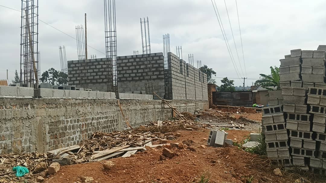 G.A Commercial Complex - Image 11