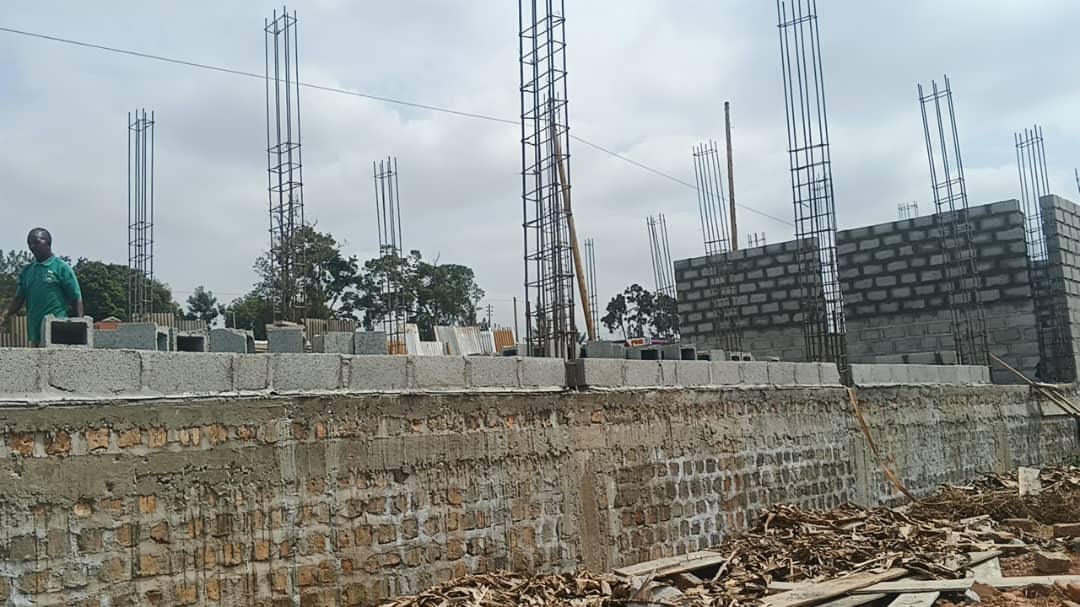 G.A Commercial Complex - Image 6