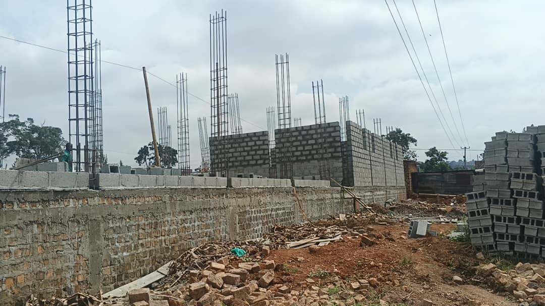 G.A Commercial Complex - Image 7