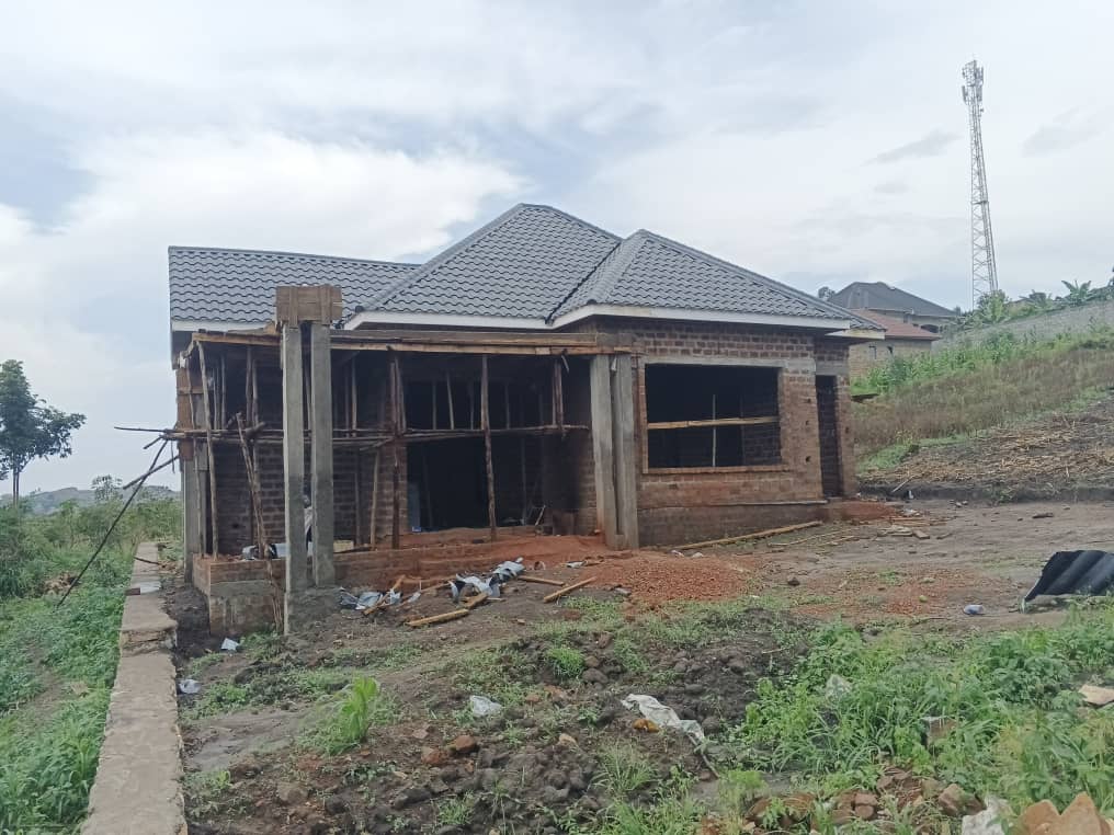 Bukalango Contemporary Residence - Image 7