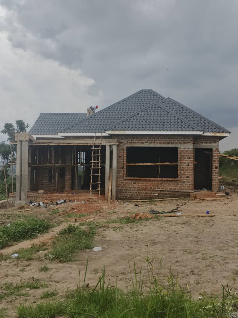 Bukalango Contemporary Residence - Image 4